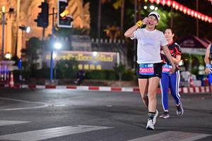 BIB: 
                            <button type="button" onclick="openModal(24150459)" class="btn btn-primary btn-sm float-right btn-popup" data-toggle="modal" data-target=".modal-high-quality">
                        <i class="fas fa-shopping-cart"></i> Add to Cart
                    </button>
                                            <button type="button" onclick="isThisMe(24150459, true)" class="btn btn-success btn-sm float-right btn-popup btn-isme hidden" data-toggle="tooltip" data-placement="bottom" title="นี่คือรูปของคุณใช่ไหม คลิกที่นี่เพื่อเอาเข้าอัลบั้ม">
                        <i class="fas fa-plus"></i> Add to album
                    </button>
                    <button type="button" onclick="isThisMe(24150459, false)" class="btn btn-warning btn-sm float-right btn-popup btn-isnotme hidden">
                        <i class="fas fa-ban"></i> Remove from album
                    </button>